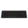 AQIRYS AGENA black - 1534022 - zdjęcie 4